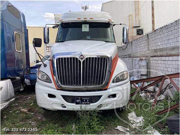 Internacional Pro Star 2013 - Foto 2