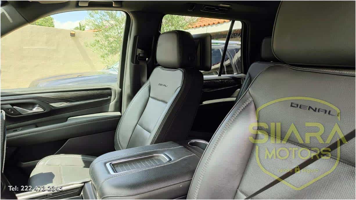 Asiento 01.jpg