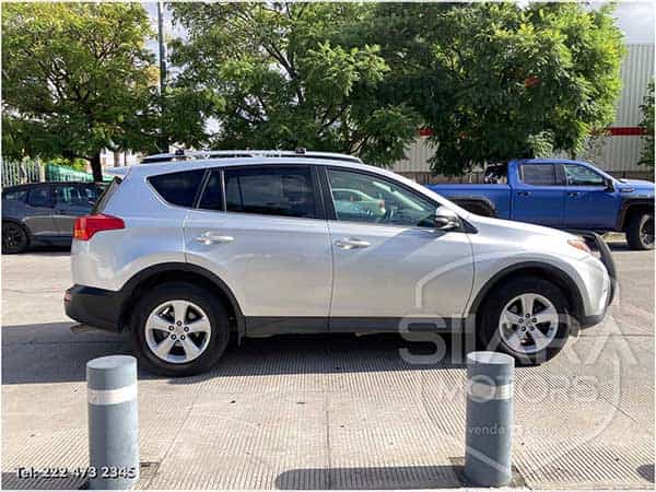 IMG_3460.jpg