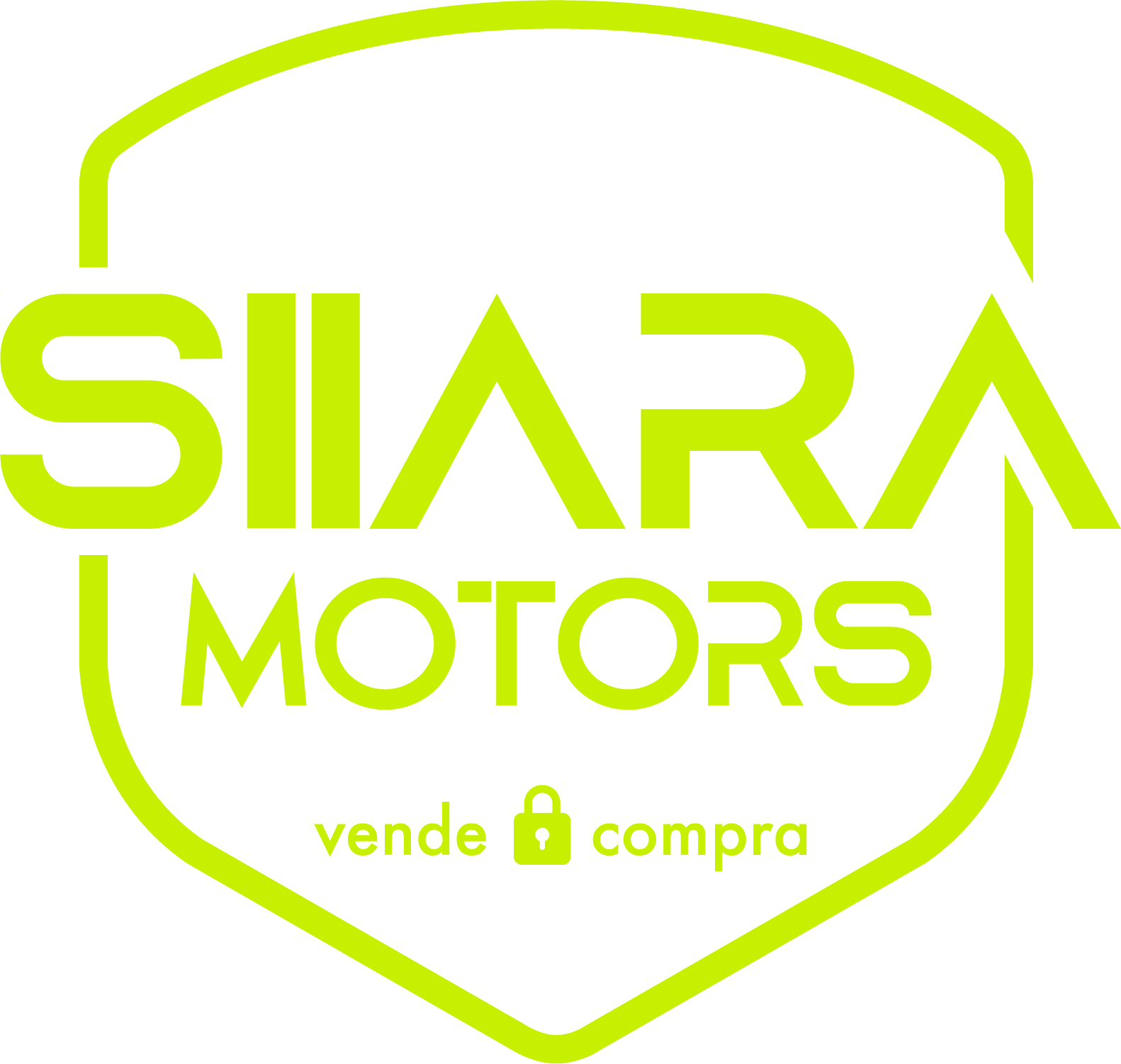 Siiara Motors