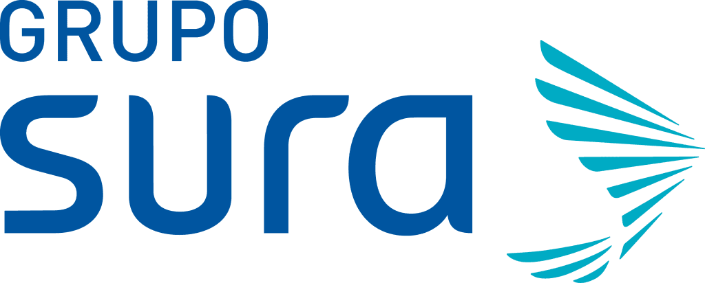 Seguros Sura