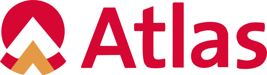 Seguros Atlas