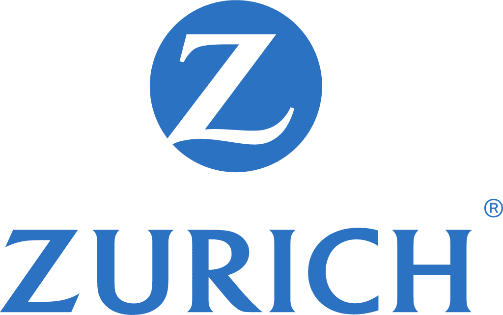 Seguros Zurich