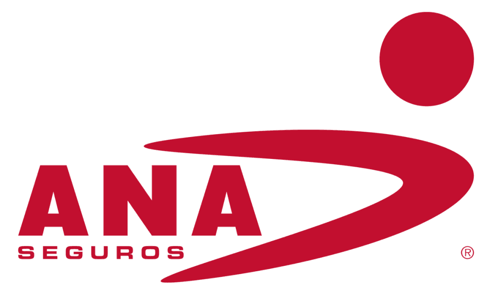 Ana Seguros