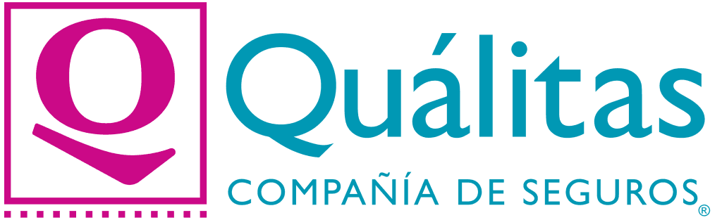 Quálitas Seguros